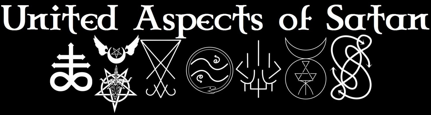 United Aspects of Satan