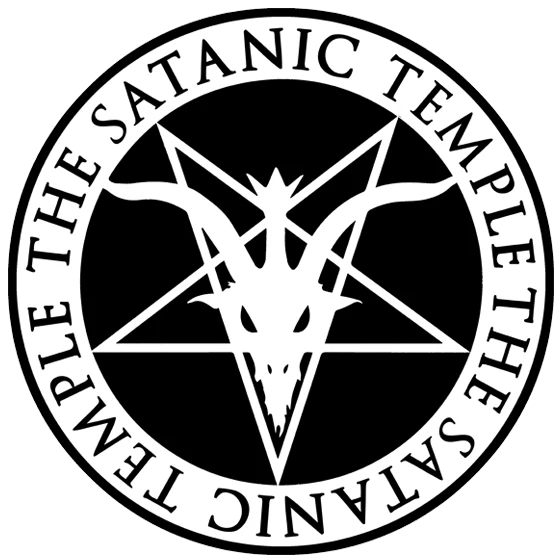 satanictemple